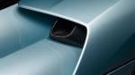 NIO EP9 2017 года
